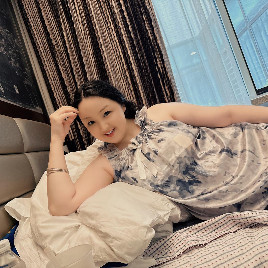 爱娜Ra