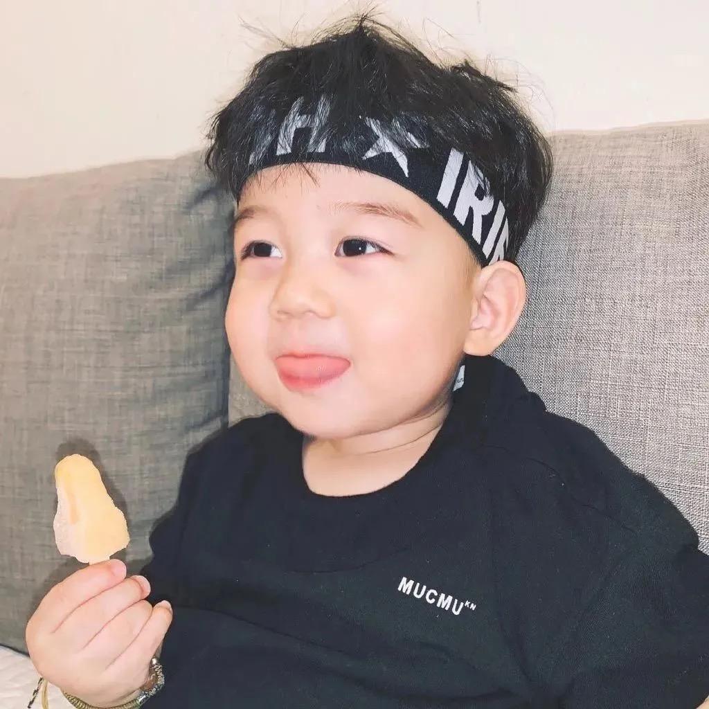 一个渴望风和自由的人