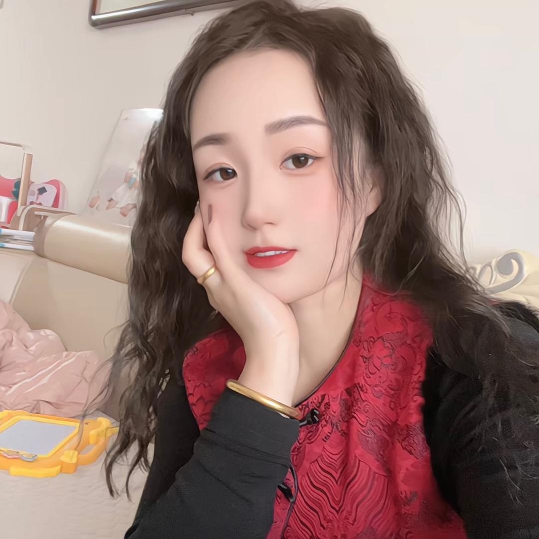 女人不狠怎能站稳