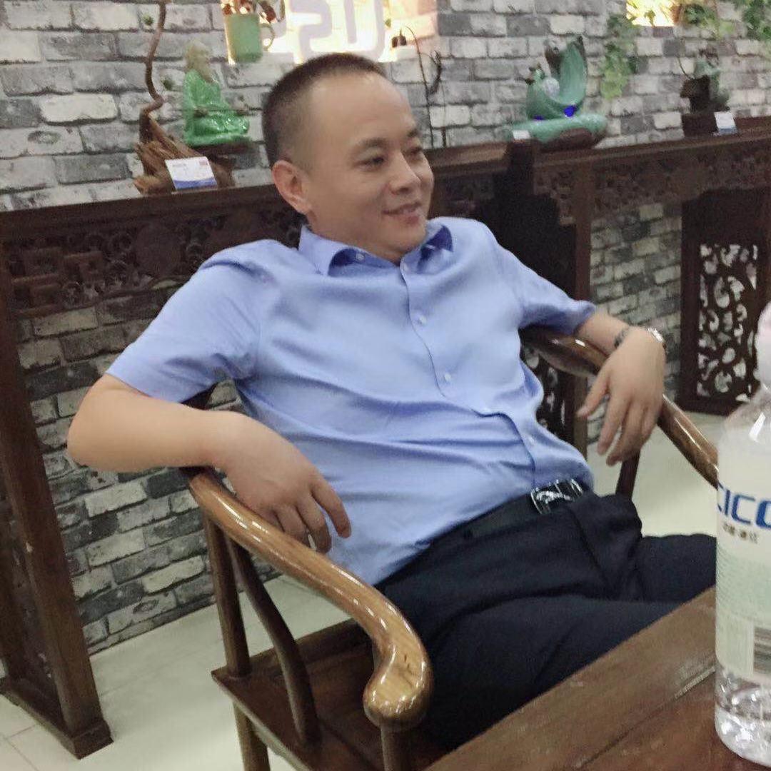 孤独是一种心境