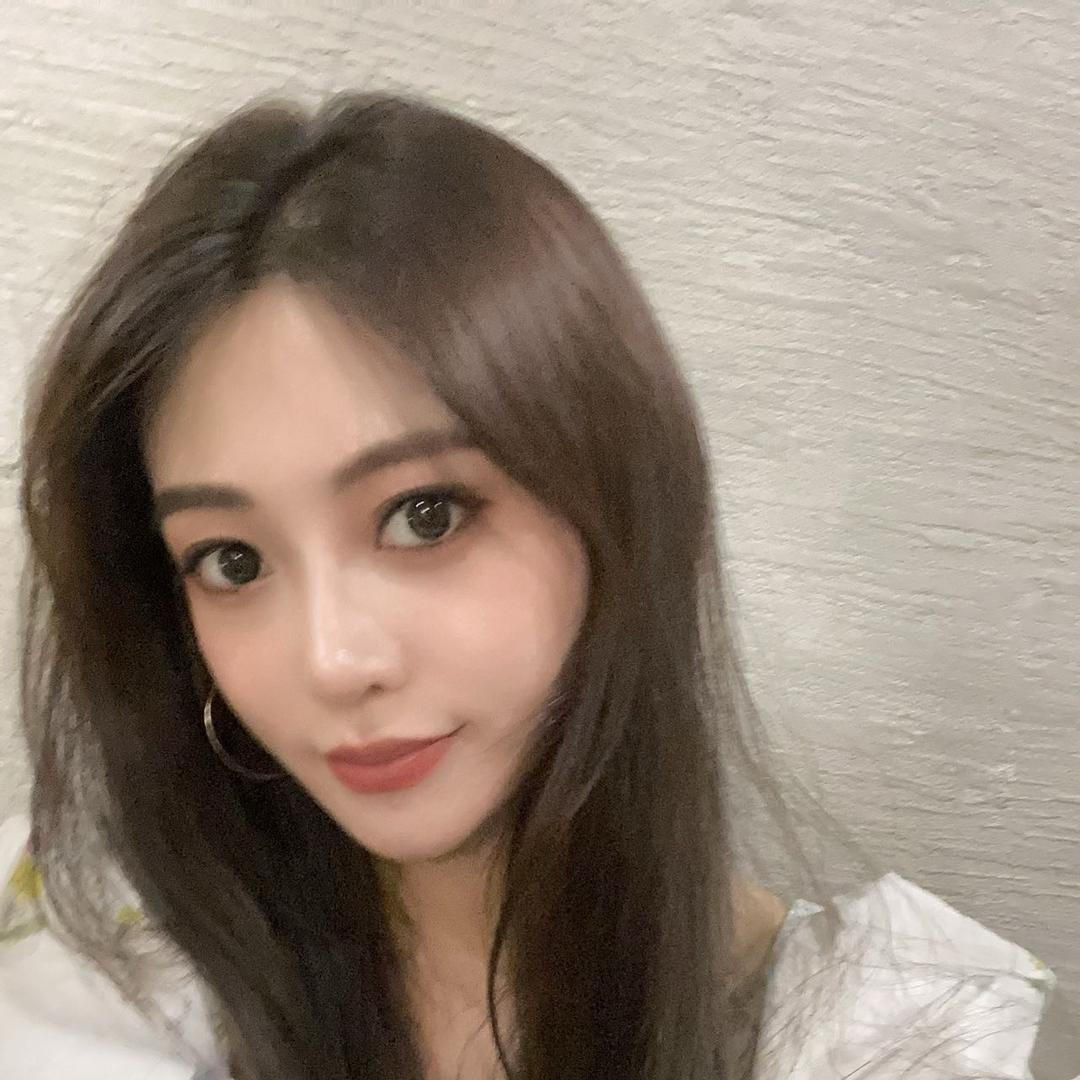 珍妮没烦恼