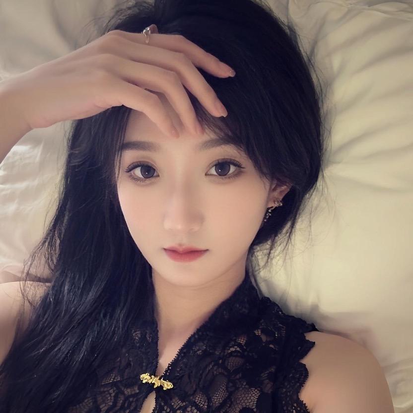 包百万