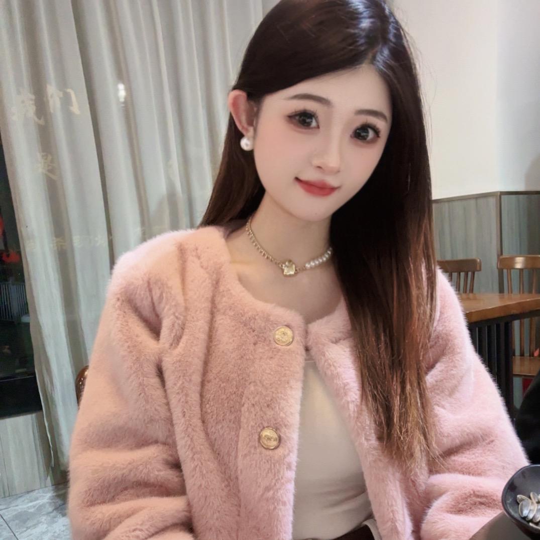 弘悦女装