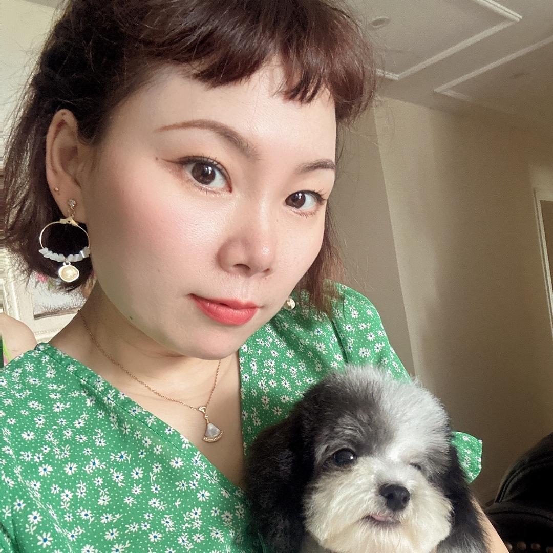 莎莎