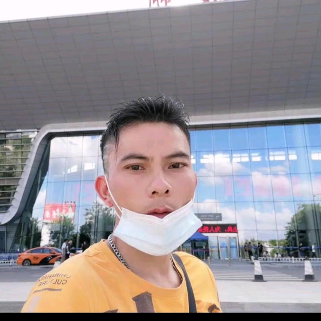 HaKka教主·罗香林