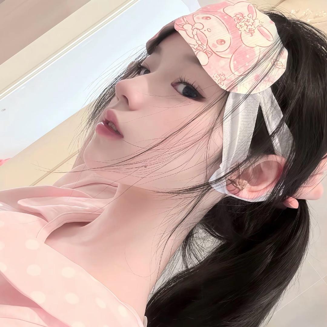 汉堡鱼🐟