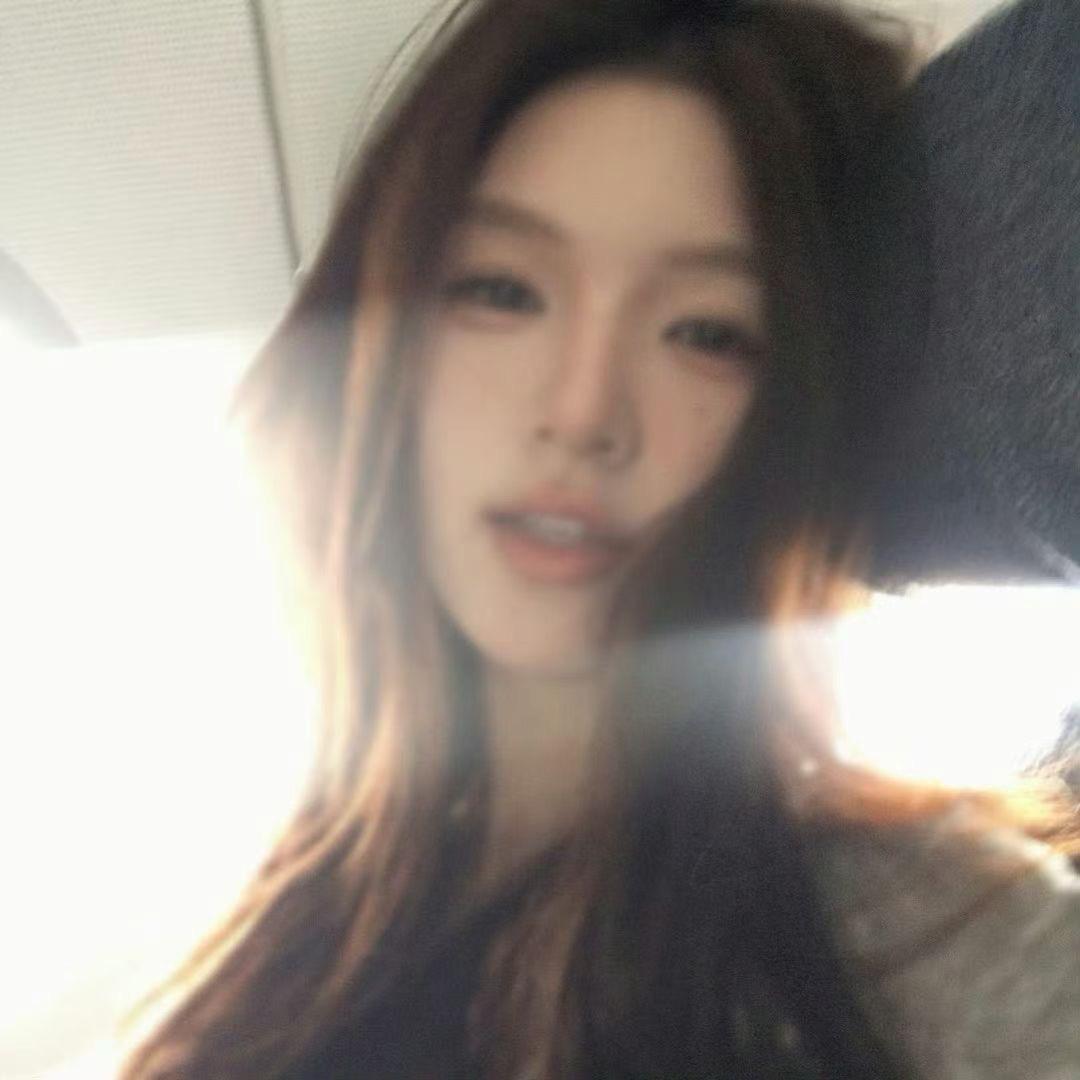 W.Yi
