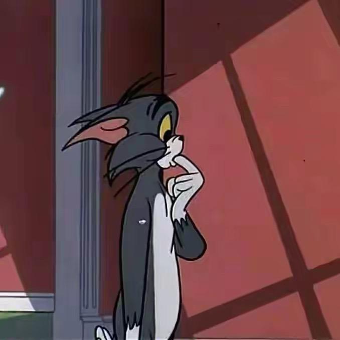 🌈我每天都好饿 ioi