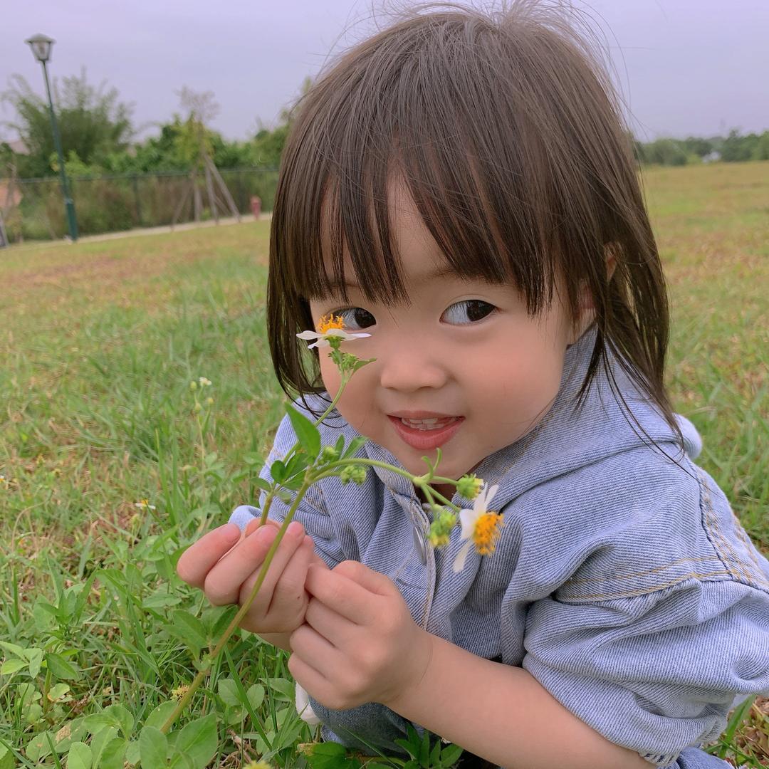 小萌熊好物分享社（年货专场）