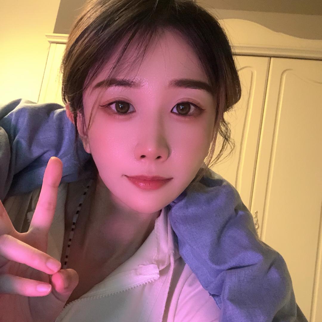小姜🍓