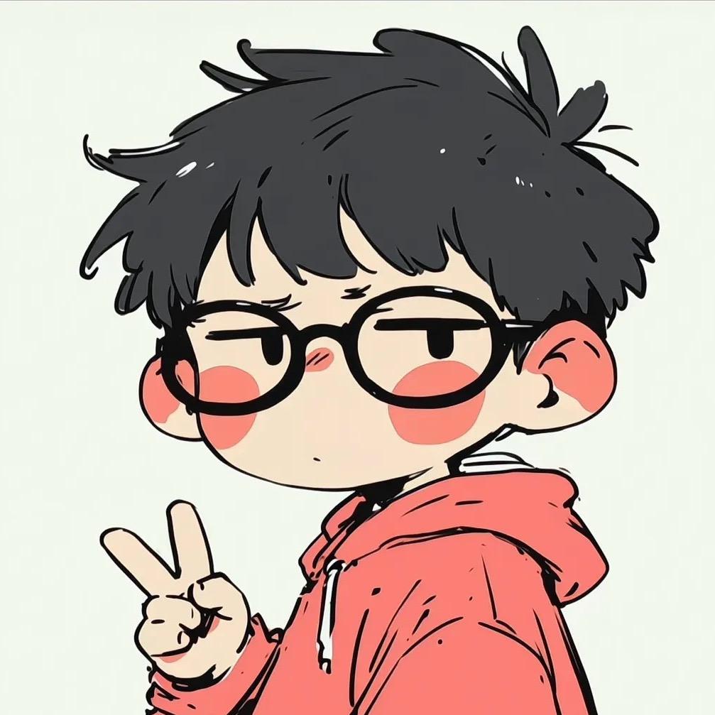 小胡小胡👨‍💼