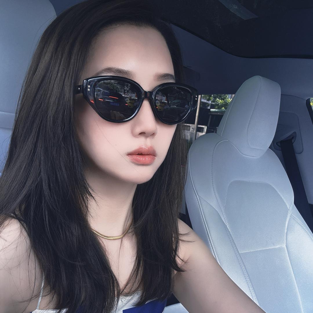 晨姐