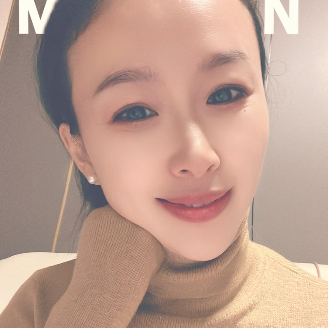 @简单就是幸福