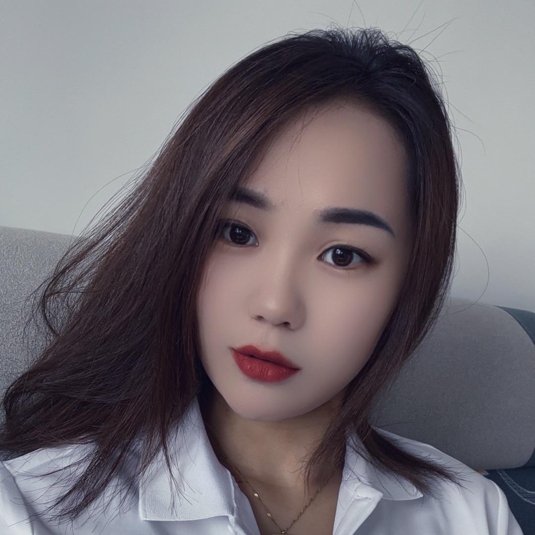 🍀榆次方言瑄儿🍁