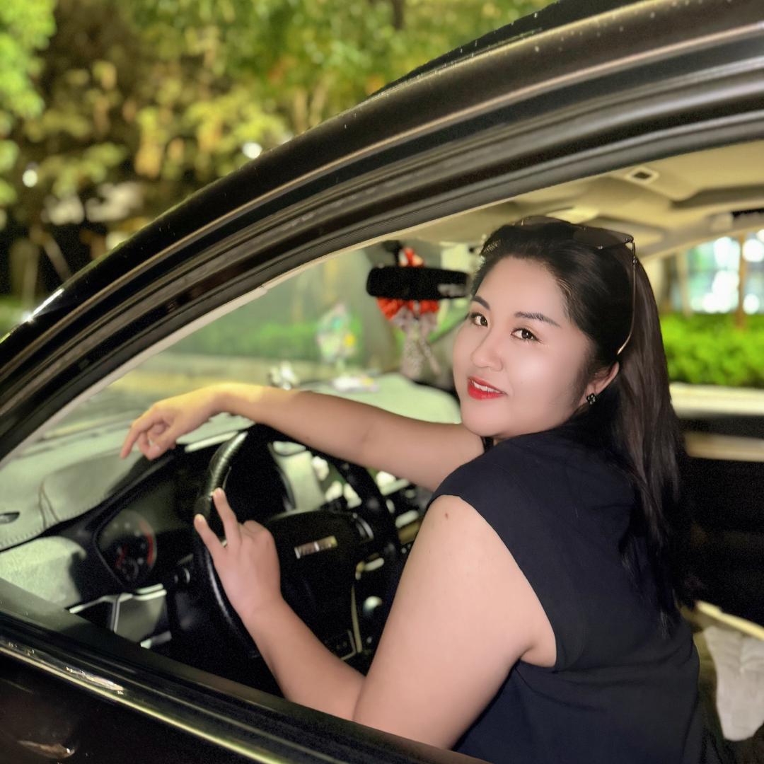 ღᩚ  𝒚a•͈ᴗ⁃͈ng·˙ᵕ˙ᰔᩚ