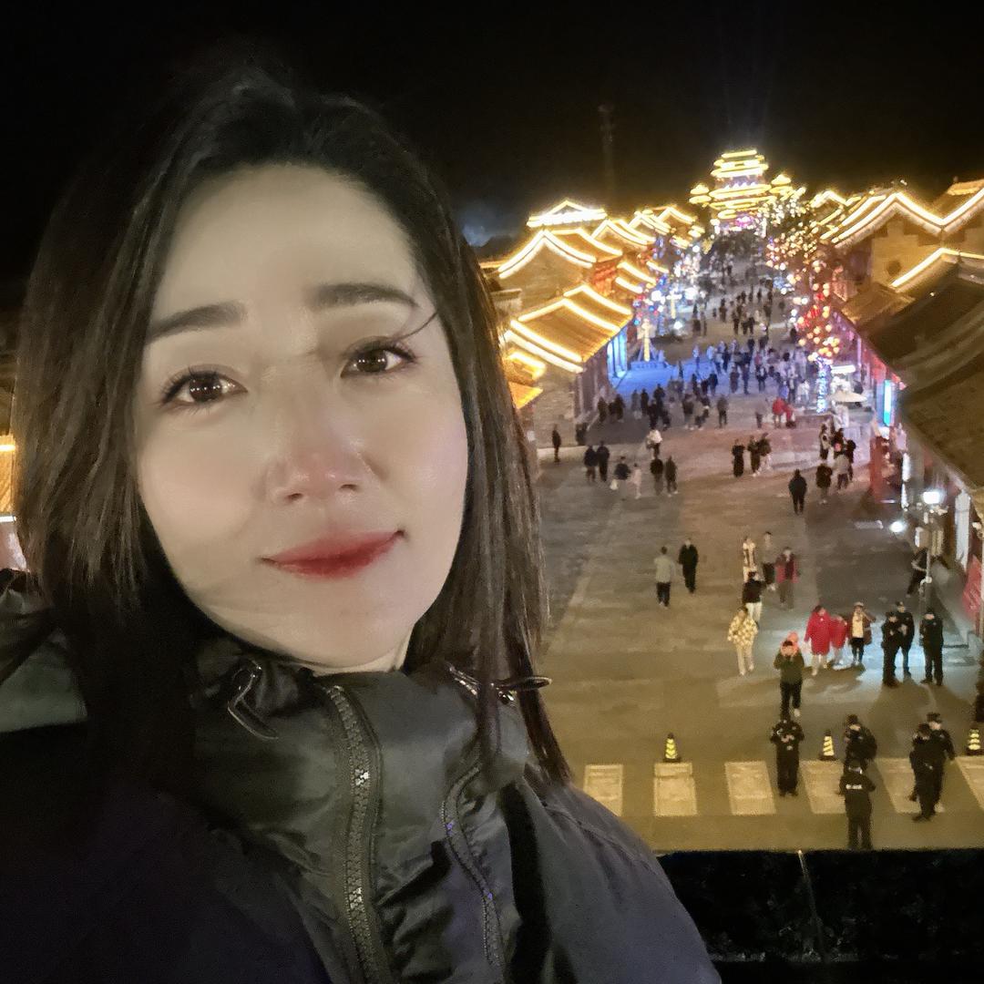 张北牛市［秀秀」