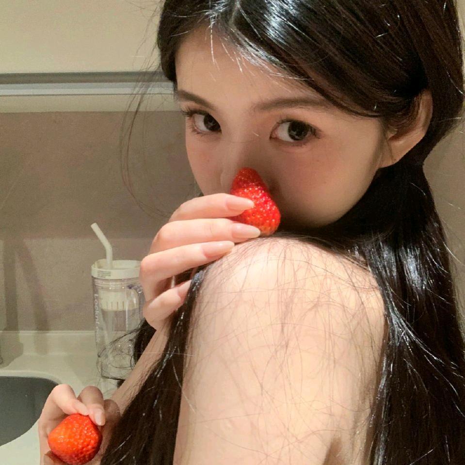 陪我看星星和月亮