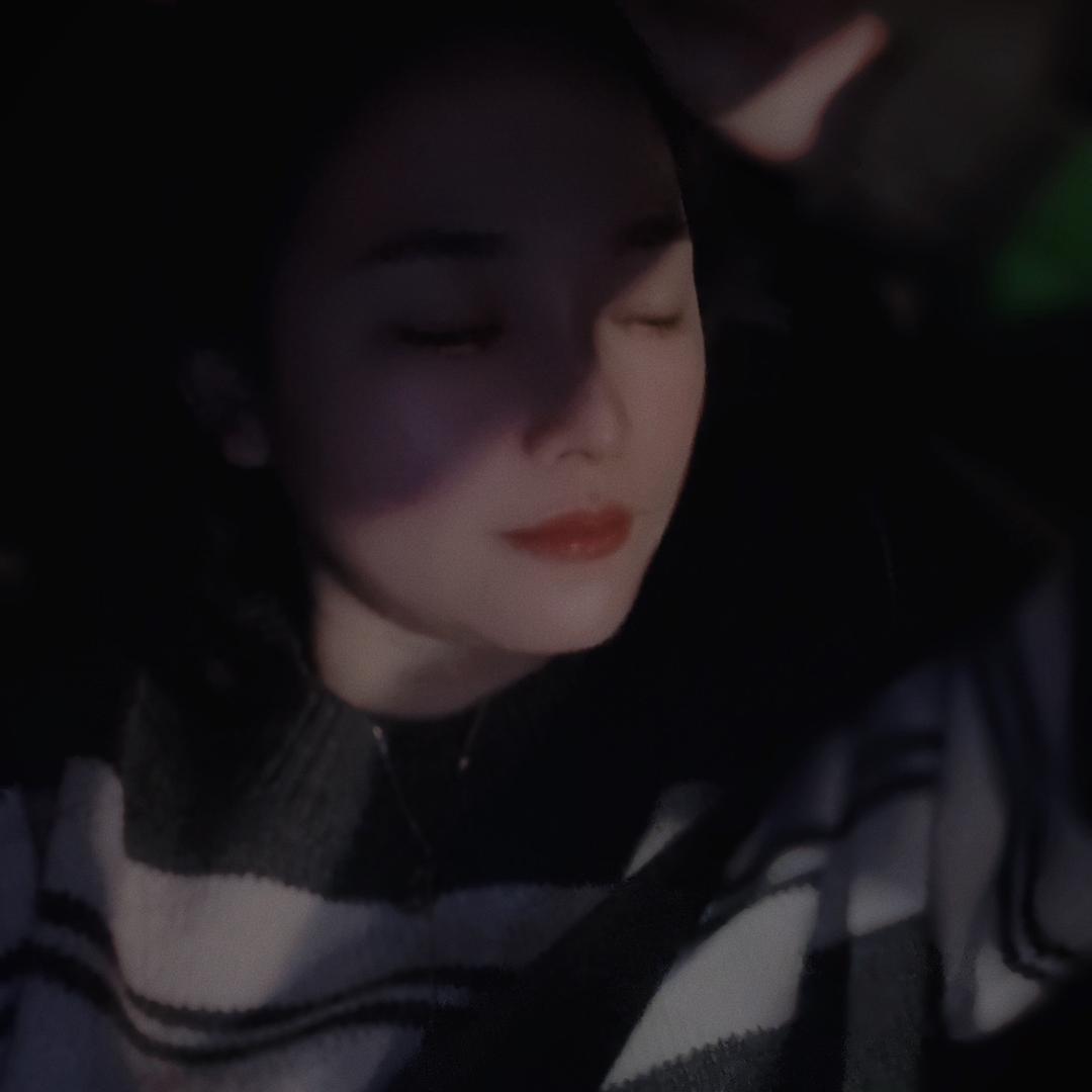 小惠❤️