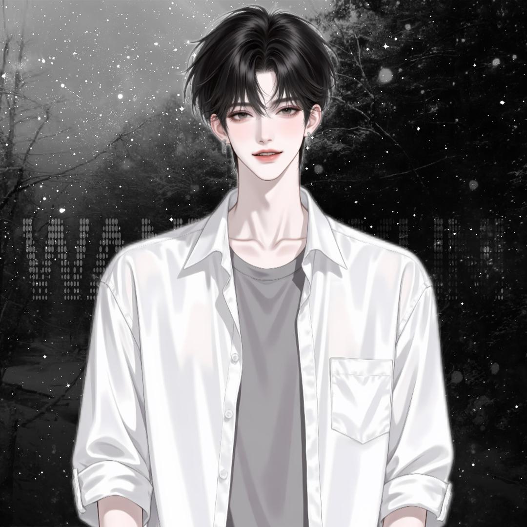池深