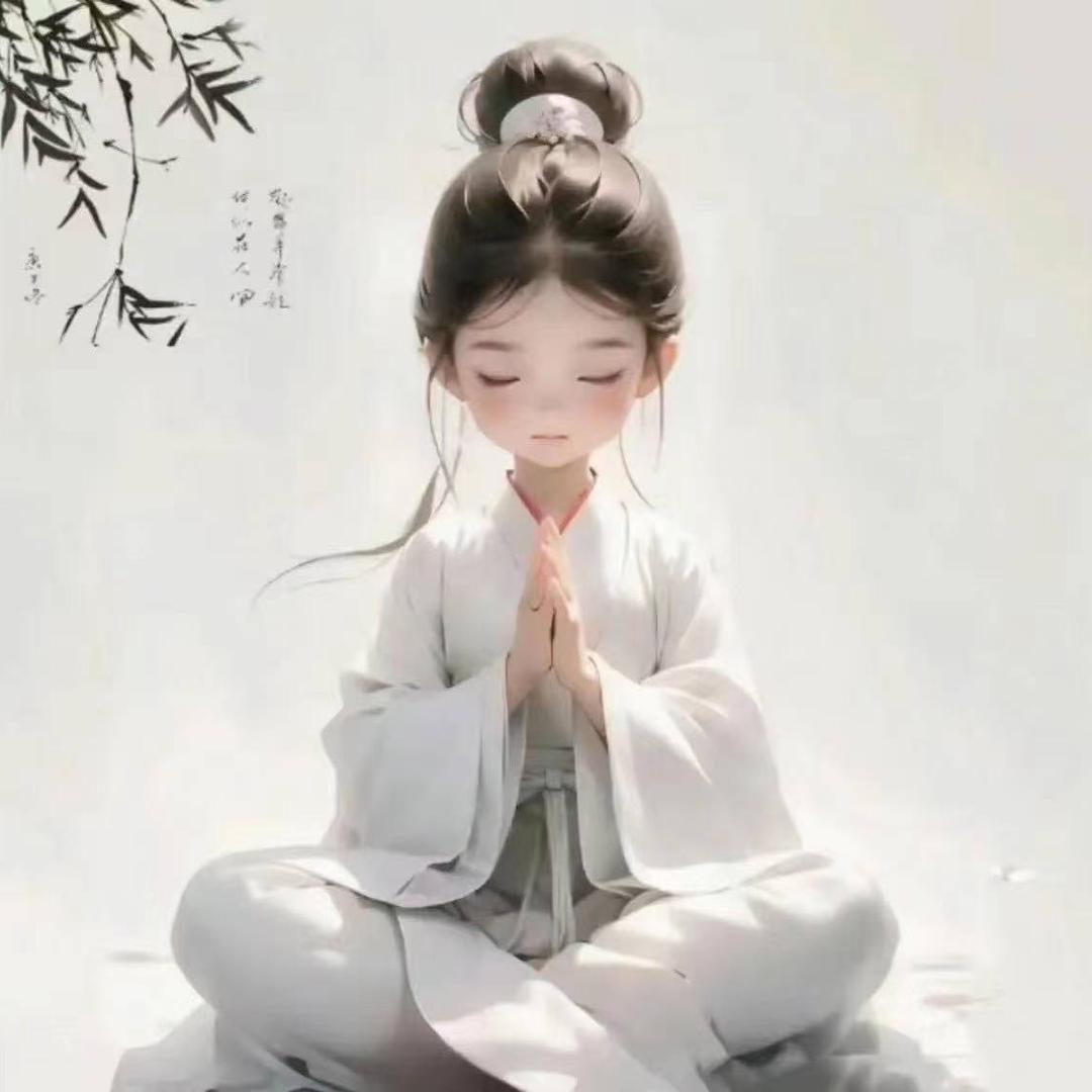 快乐小赌神