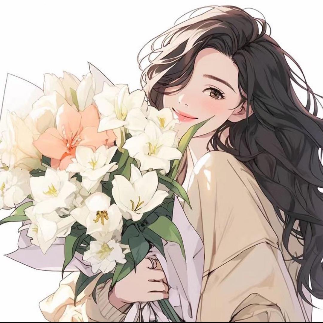 想念的心