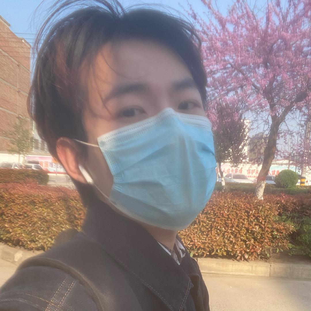 朱澄澈