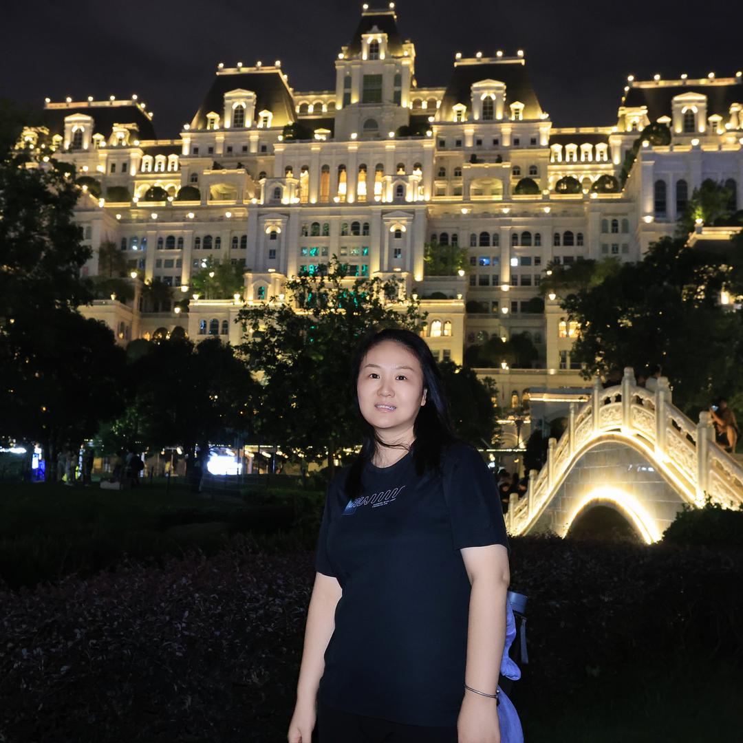 泾阳陈聚德牛气冲天闫家2⃣️小姐