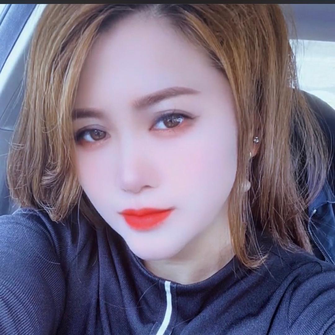 小小👧
