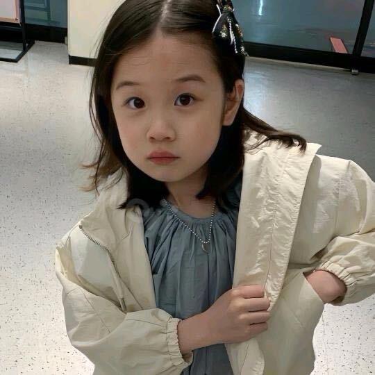 Aaa纳雍黄心洋芋批发商王姐