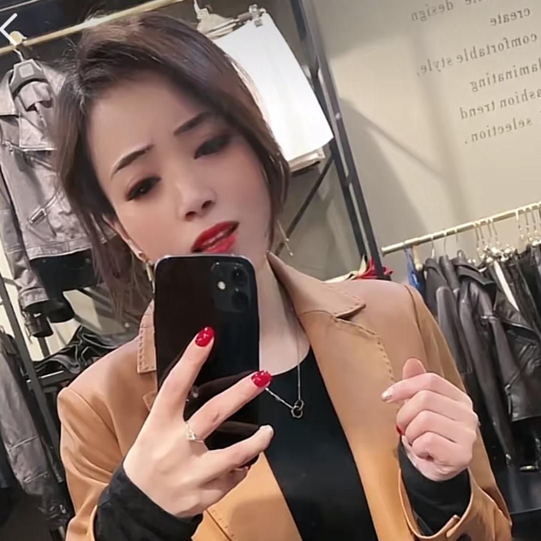 海宁琴姐服饰（1号店）