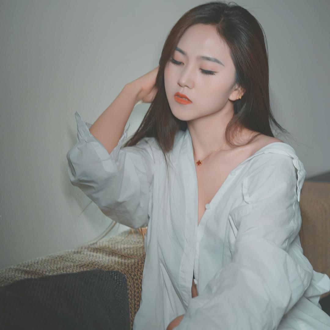 若影2