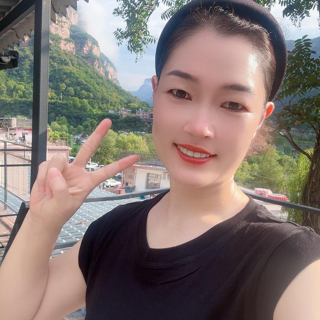 静子爱运动(晚上7点)