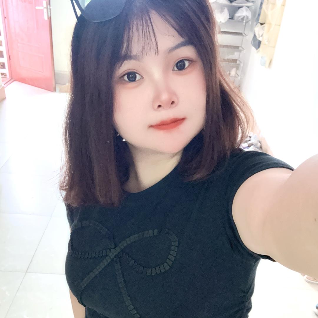 🥰凤妹 （要努力）🫶🏻😘