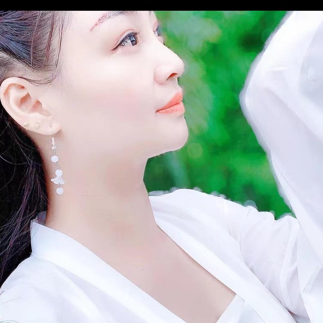 🌸湘妹甄选🌸