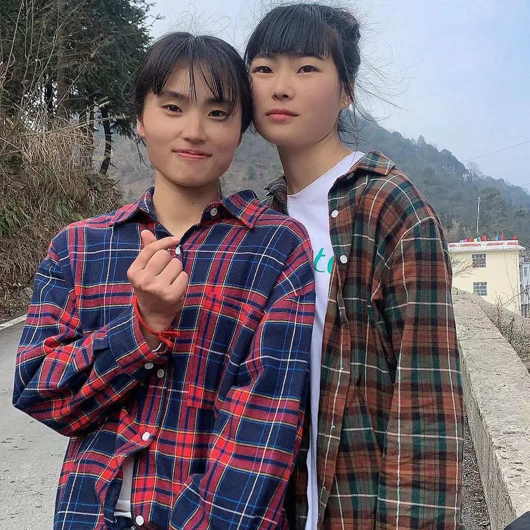 云南小玲