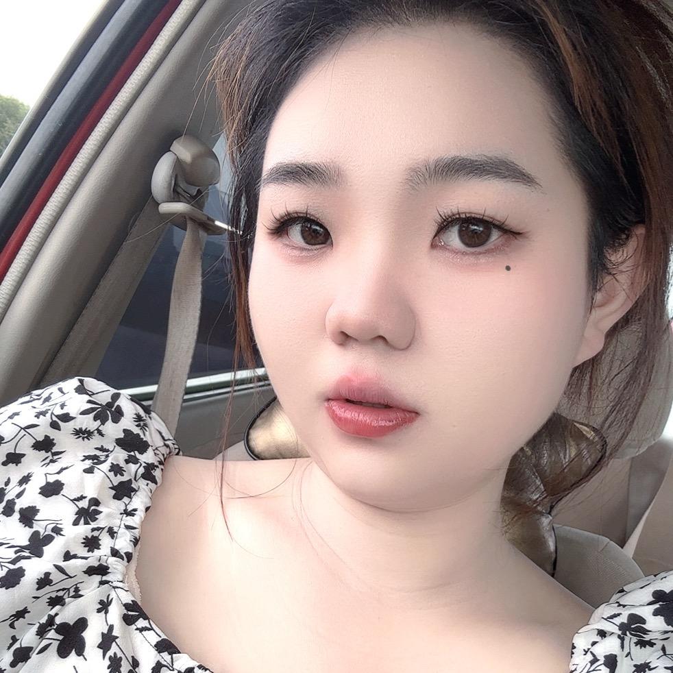 佳佳～