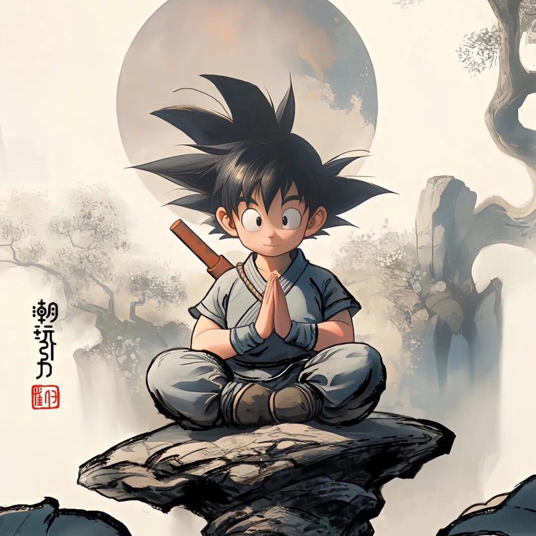 德雅13