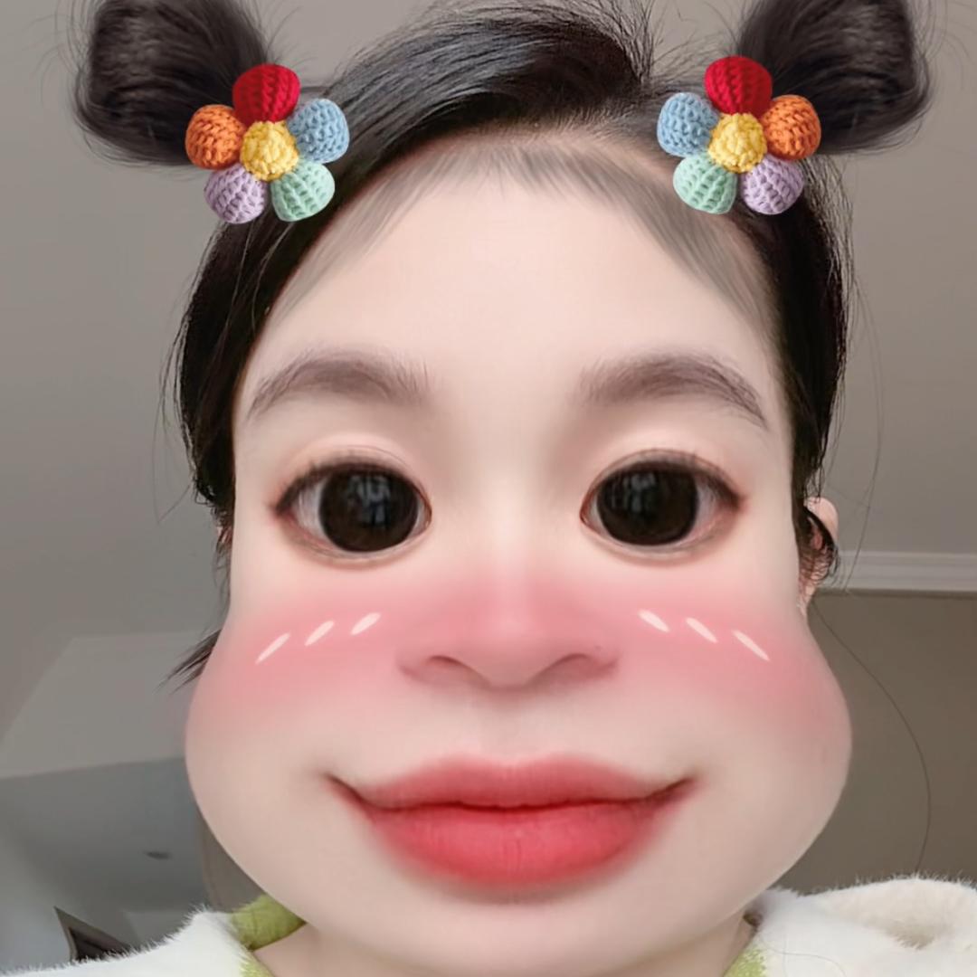 @戏精在线中