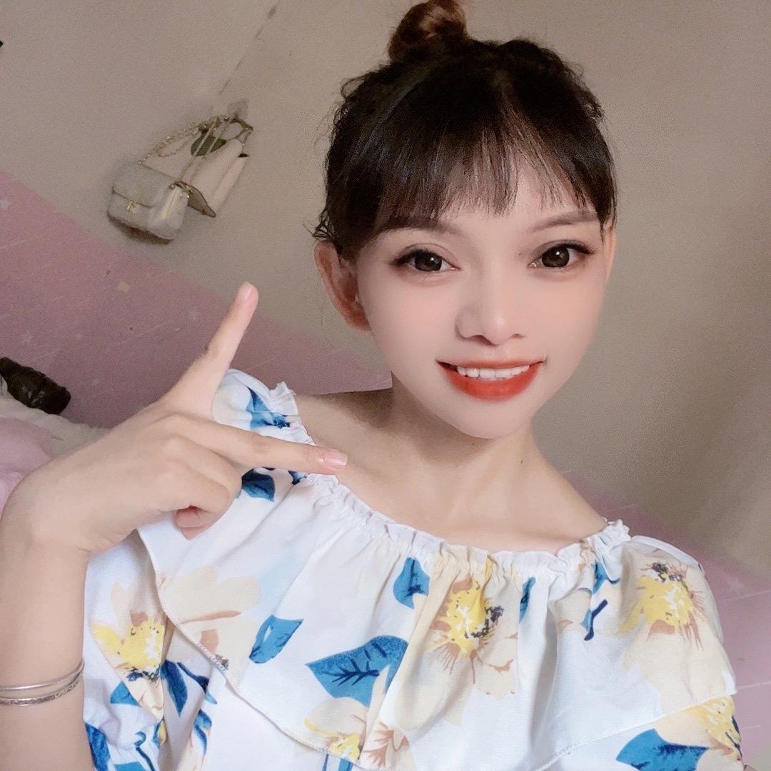 ༊ღ᭄蘿家ꦿ꯭菇凉꧔ꦿ᭄嘉人💞