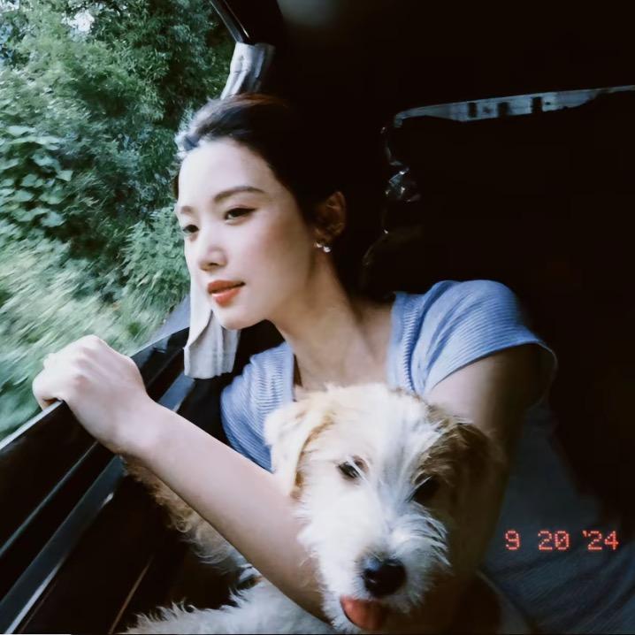 XiaYU-