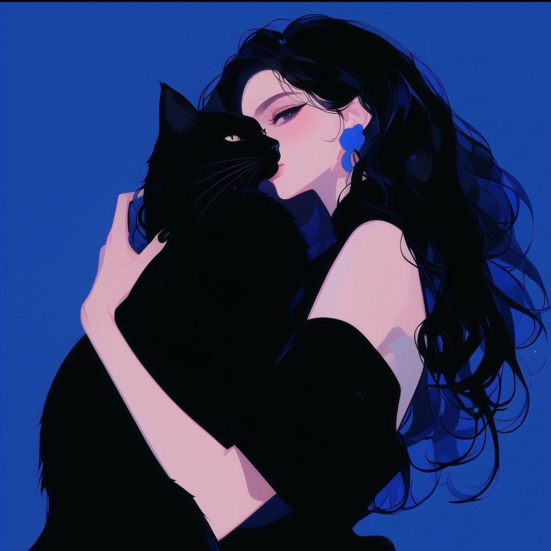 小黑（摆烂板）