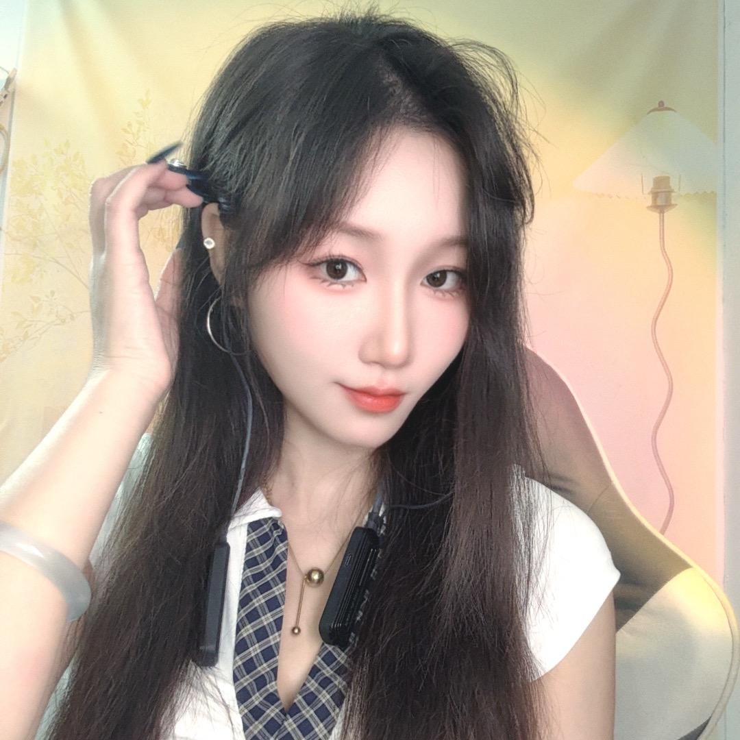 晨晨