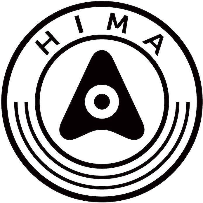 山西聚驰汽车销售服务有限公司