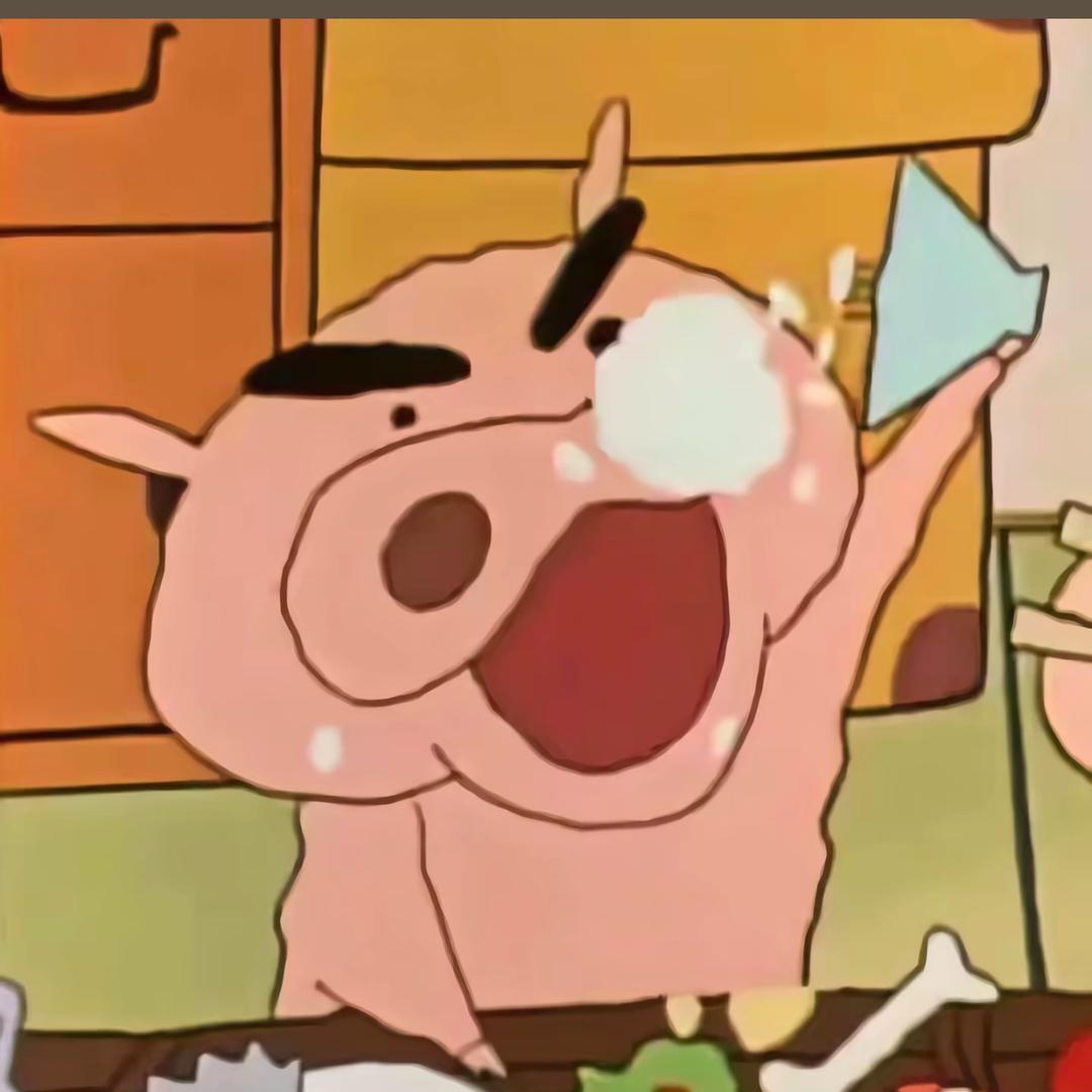 阿廖沙