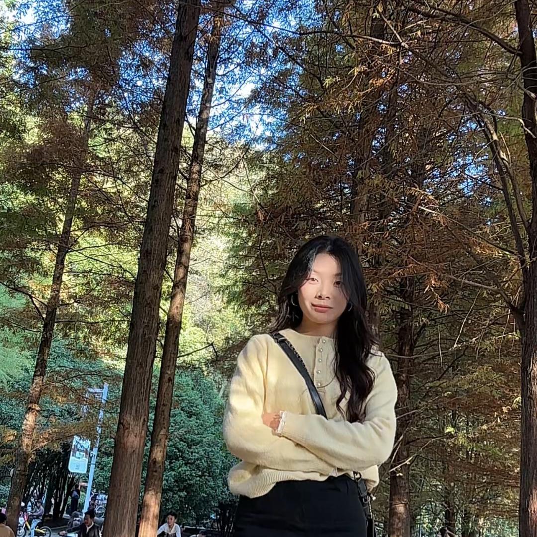 丽丽（已瘦23斤）