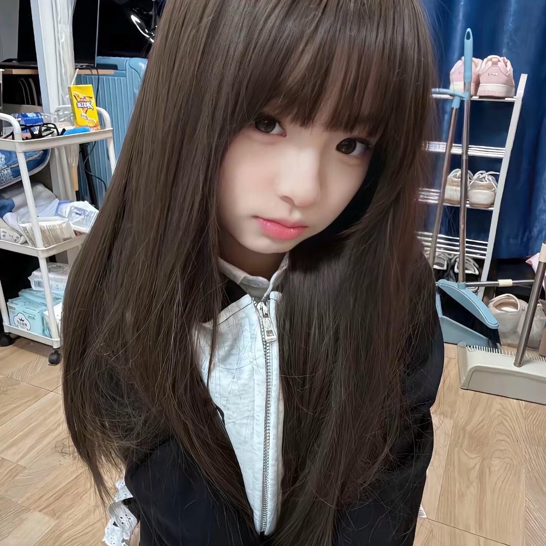 77大王