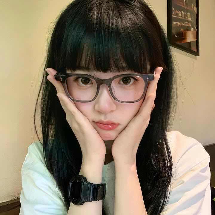 好天气
