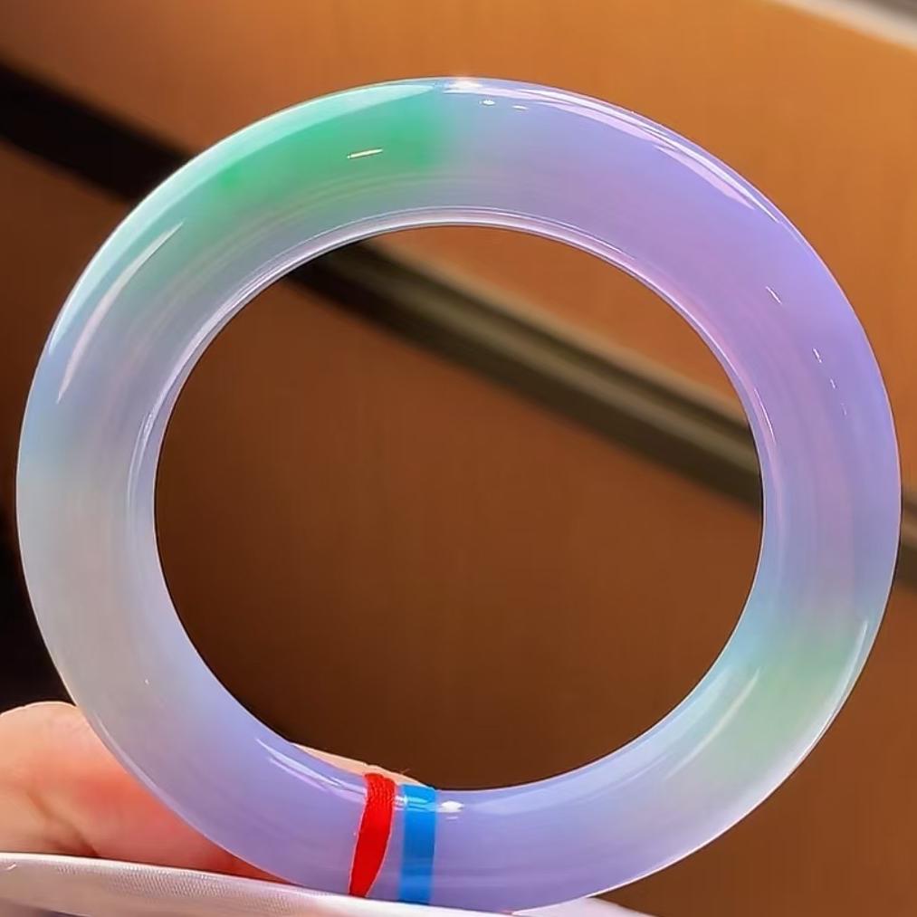 二分品翠坊珠宝铺