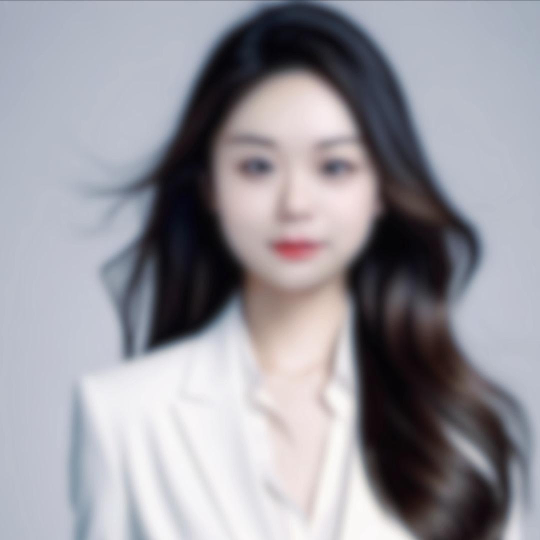 中海国际社区王萍