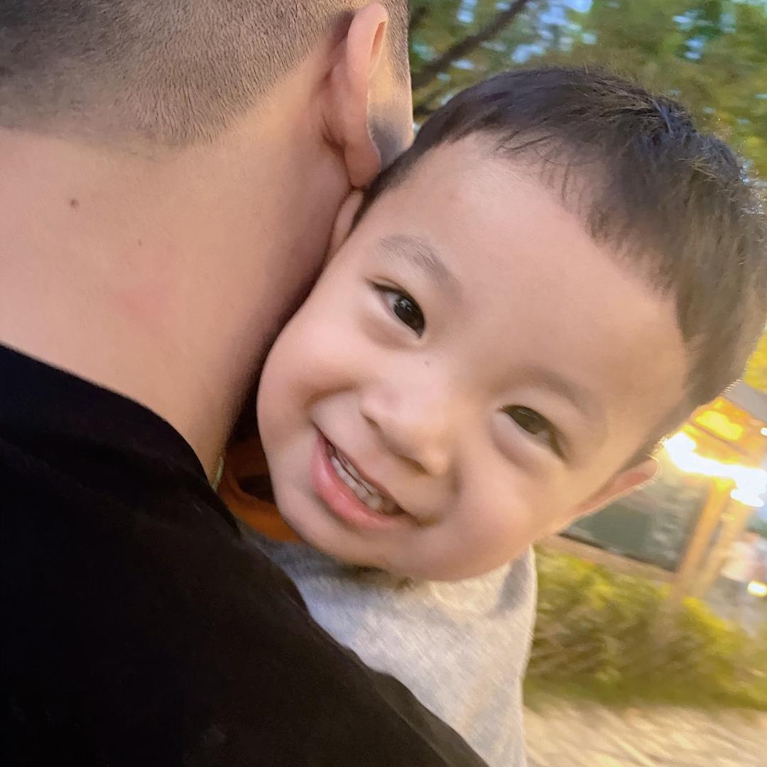 允赫麻麻